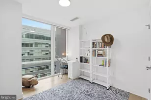 37 L St SE, Washington, DC 20003 - Photo 18