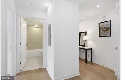 37 L Street SE #902, Washington, DC 20003 - Photo 20