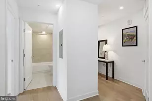 37 L St SE, Washington, DC 20003 - Photo 20