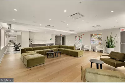 37 L Street SE #902, Washington, DC 20003 - Photo 28