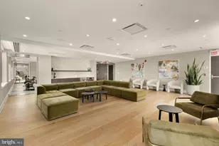 37 L St SE, Washington, DC 20003 - Photo 28