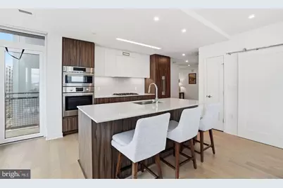 37 L Street SE #902, Washington, DC 20003 - Photo 6