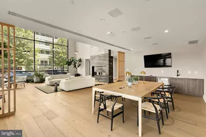 37 L Street SE #902, Washington, DC 20003 - Photo 38