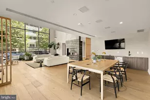 37 L St SE, Washington, DC 20003 - Photo 38