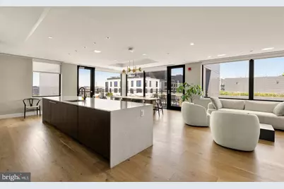 37 L Street SE #902, Washington, DC 20003 - Photo 30