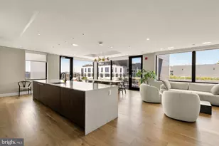 37 L St SE, Washington, DC 20003 - Photo 30
