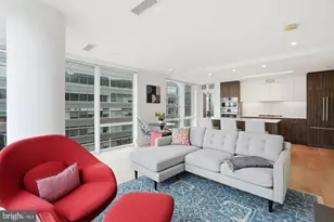 37 L St SE, Washington, DC 20003 - Photo 10