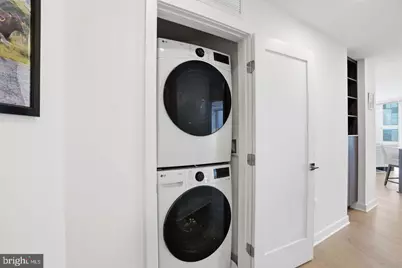 37 L Street SE #902, Washington, DC 20003 - Photo 22