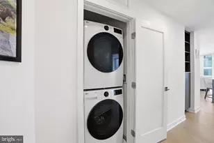 37 L St SE, Washington, DC 20003 - Photo 22