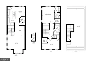 915 Elder St NW, Washington, DC 20012 - Photo 36