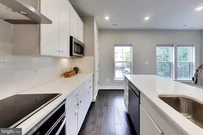 915 Elder Street NW #C, Washington, DC 20012 - Photo 10