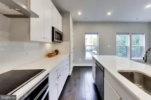 915 Elder St NW, Washington, DC 20012 - Photo 10