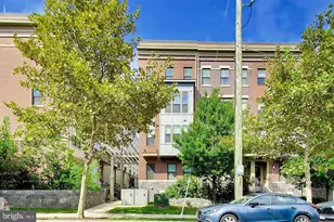 915 Elder St NW, Washington, DC 20012 - Photo 1