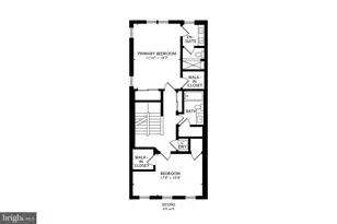 915 Elder St NW, Washington, DC 20012 - Photo 34