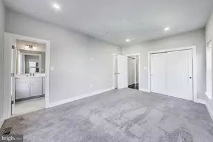915 Elder St NW, Washington, DC 20012 - Photo 14