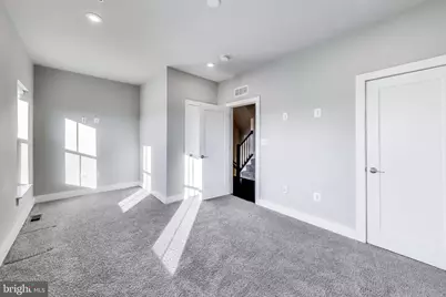 915 Elder Street NW #C, Washington, DC 20012 - Photo 18