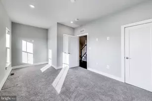 915 Elder St NW, Washington, DC 20012 - Photo 18