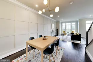 915 Elder St NW, Washington, DC 20012 - Photo 6