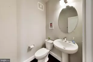 915 Elder St NW, Washington, DC 20012 - Photo 12
