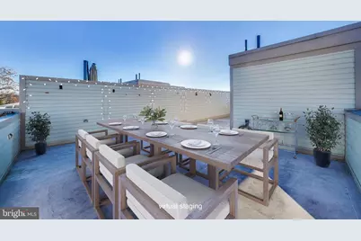 915 Elder Street NW #C, Washington, DC 20012 - Photo 24