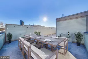 915 Elder St NW, Washington, DC 20012 - Photo 24