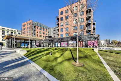 915 Elder Street NW #C, Washington, DC 20012 - Photo 30