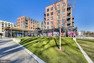 915 Elder St NW, Washington, DC 20012 - Photo 30