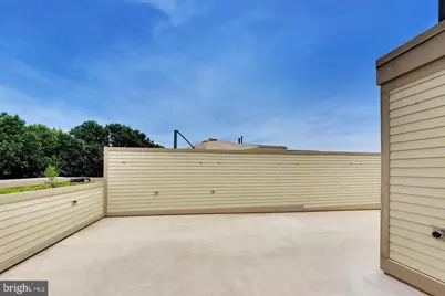 915 Elder Street NW #C, Washington, DC 20012 - Photo 26