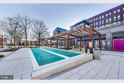 915 Elder Street NW #C, Washington, DC 20012 - Photo 32