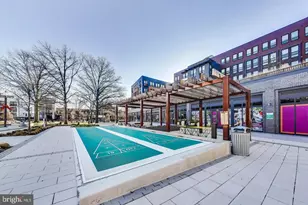 915 Elder St NW, Washington, DC 20012 - Photo 32