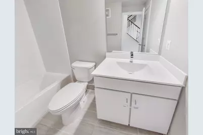 915 Elder Street NW #C, Washington, DC 20012 - Photo 20