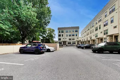 915 Elder Street NW #C, Washington, DC 20012 - Photo 28