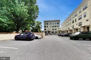 915 Elder St NW, Washington, DC 20012 - Photo 28