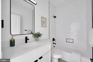 1036 Howard Rd SE, Washington, DC 20020 - Photo 16