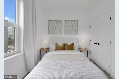 1036 Howard Road SE, Washington, DC 20020 - Photo 14