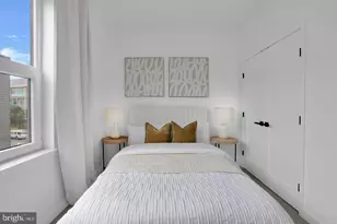 1036 Howard Rd SE, Washington, DC 20020 - Photo 14