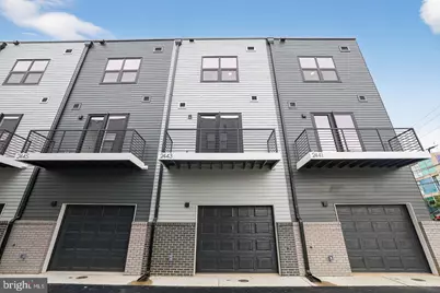 1036 Howard Road SE, Washington, DC 20020 - Photo 18