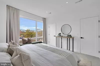 1036 Howard Road SE, Washington, DC 20020 - Photo 12