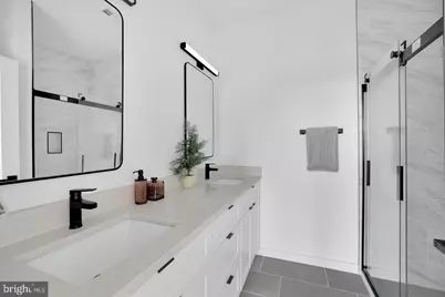 1038 Howard Road SE, Washington, DC 20020 - Photo 14