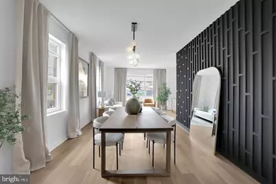 1038 Howard Road SE, Washington, DC 20020 - Photo 2