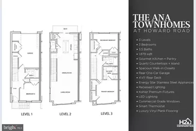 1038 Howard Road SE, Washington, DC 20020 - Photo 18