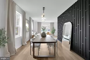 2447 Shannon Pl SE, Washington, DC 20020 - Photo 1
