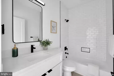 2447 Shannon Place SE, Washington, DC 20020 - Photo 16