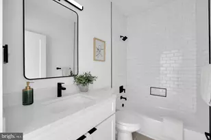 2447 Shannon Pl SE, Washington, DC 20020 - Photo 16