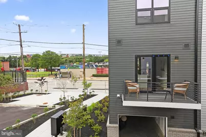 2447 Shannon Place SE, Washington, DC 20020 - Photo 20