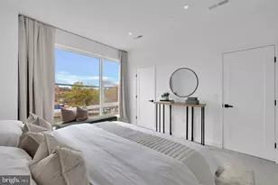 2447 Shannon Pl SE, Washington, DC 20020 - Photo 12