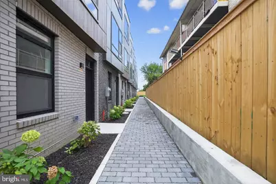 2447 Shannon Place SE, Washington, DC 20020 - Photo 22