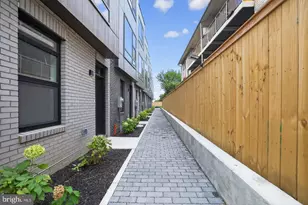 2447 Shannon Pl SE, Washington, DC 20020 - Photo 22