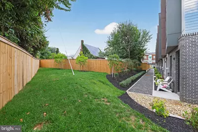 2447 Shannon Place SE, Washington, DC 20020 - Photo 24
