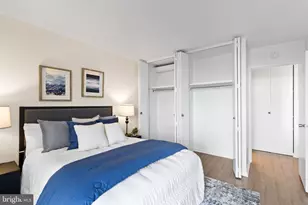 300 M St SW, Washington, DC 20024 - Photo 24
